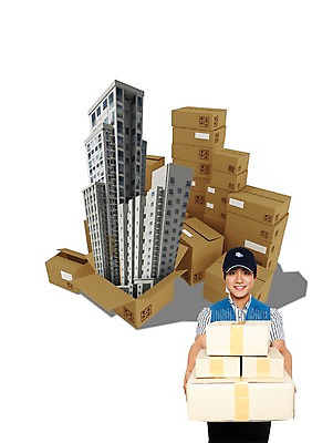 PSD 편집 편집이미지 남자 백그라운드 한명 서기 미소 웃음 사람 동양인 빌딩 20대 성인 건물 상자 3D 한국인 운송업 택배기사 배송 택배 소포 택배상자 물류 소화물 남자만 남자한명만 성인남자만 청년만 청년남자만 청년남자한명만 성인한명만 성인남자한명만 성인만 편집3D 1 건축물 산업 모션 표정 인종 청년 배달원 디지털합성 파일형식