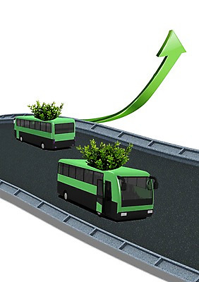 PSD 편집 편집이미지 화살표 길 교통수단 캠페인 백그라운드 교통 자동차 버스 대중교통 사람없음 3D 자연보호 환경 그린캠페인 보호 아스팔트 방향 환경보전 친환경 아스팔트길 편집3D 도로 육상교통 컨셉 자연 사회이슈 디지털합성 파일형식