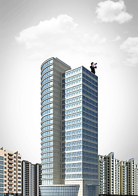 PSD 구름 편집 편집이미지 남자 백그라운드 비즈니스 하늘 안내 한명 서기 사람 동양인 정장 빌딩 20대 성인 건물 3D 확성기 한국인 직장인 비즈니스맨 알림 남자만 남자한명만 성인남자만 청년만 청년남자만 청년남자한명만 성인한명만 성인남자한명만 성인만 편집3D 자연요소 직업 1 건축물 옷 모션 인종 청년 디지털합성 파일형식