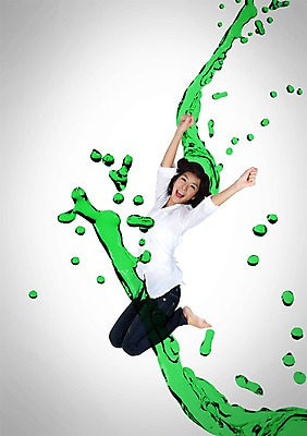 전신 PSD 편집 편집이미지 여자 백그라운드 한명 서기 미소 웃음 사람 동양인 손짓 20대 성인 물 3D 점프 만세 한국인 물방울 여자만 여자한명만 성인여자만 청년만 청년여자만 성인한명만 청년여자한명만 성인여자한명만 성인만 편집3D 자연요소 1 모션 표정 인종 청년 디지털합성 파일형식