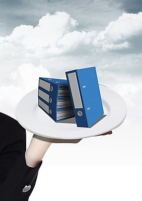 PSD 구름 편집 편집이미지 그릇 접시 손 백그라운드 하늘 한명 사람 신체부위 3D 사무용품 문서 파일 바인더 편집3D 자연요소 1 식기 문구용품 디지털합성 파일형식