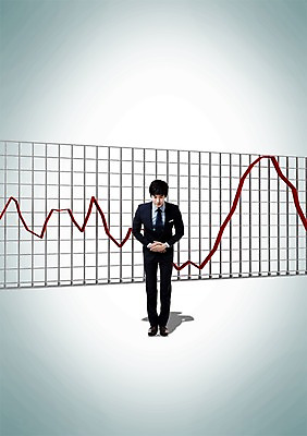 전신 PSD 편집 편집이미지 남자 백그라운드 비즈니스 통계 수치 그래프 한명 서기 미소 웃음 사람 동양인 정장 20대 성인 3D 자료 한국인 예절 인사 직장인 비즈니스맨 공손 남자만 남자한명만 성인남자만 청년만 청년남자만 청년남자한명만 성인한명만 성인남자한명만 성인만 편집3D 직업 1 옷 모션 표정 인종 청년 디지털합성 파일형식