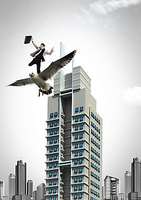 전신 PSD 동물 구름 편집 편집이미지 남자 백그라운드 서류가방 가방 비즈니스 조류 하늘 한명 서기 미소 웃음 사람 동양인 정장 빌딩 20대 성인 건물 3D 한국인 직장인 비즈니스맨 남자만 남자한명만 성인남자만 청년만 청년남자만 청년남자한명만 성인한명만 성인남자한명만 성인만 편집3D 자연요소 직업 1 건축물 잡화 옷 모션 표정 인종 청년 디지털합성 파일형식