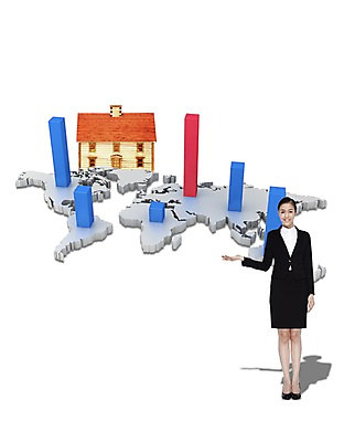 전신 PSD 외국인 편집 편집이미지 여자 백그라운드 세계지도 지도 비즈니스 통계 수치 그래프 안내 주택 한명 서기 미소 웃음 사람 동양인 정장 손짓 20대 성인 3D 모형 자료 미니어처 직장인 비즈니스우먼 막대그래프 여자만 여자한명만 성인여자만 청년만 청년여자만 성인한명만 청년여자한명만 성인여자한명만 성인만 편집3D 직업 1 옷 모션 표정 인종 청년 건물 세계 디지털합성 파일형식