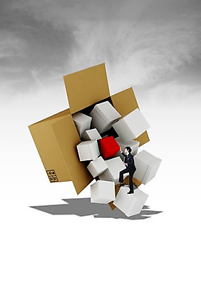 전신 PSD 구름 편집 편집이미지 남자 백그라운드 비즈니스 하늘 한명 서기 미소 웃음 사람 동양인 정장 20대 성인 상자 3D 블록 한국인 직장인 비즈니스맨 큐브 남자만 남자한명만 성인남자만 청년만 청년남자만 청년남자한명만 성인한명만 성인남자한명만 성인만 편집3D 자연요소 직업 1 옷 모션 표정 인종 청년 디지털합성 파일형식