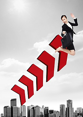 전신 PSD 외국인 구름 편집 편집이미지 여자 백그라운드 비즈니스 하늘 한명 미소 웃음 사람 동양인 정장 빌딩 20대 성인 건물 달리기 3D 점프 직장인 비즈니스우먼 여자만 여자한명만 성인여자만 청년만 청년여자만 성인한명만 청년여자한명만 성인여자한명만 성인만 편집3D 자연요소 직업 1 건축물 옷 모션 표정 인종 청년 디지털합성 파일형식