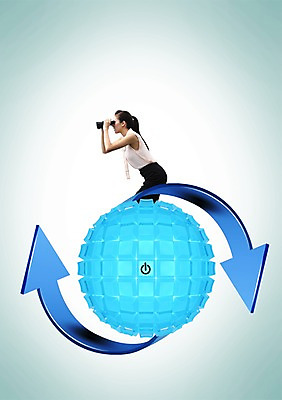 PSD 서양인 외국인 백인 편집 편집이미지 응시 여자 화살표 백그라운드 비즈니스 공 화살 한명 미소 웃음 사람 정장 20대 성인 3D 망원경 전원 관찰 직장인 비즈니스우먼 전기에너지 방향 관측 여자만 여자한명만 성인여자만 청년만 청년여자만 성인한명만 청년여자한명만 성인여자한명만 성인만 편집3D 직업 1 시선 옷 모션 표정 인종 청년 에너지 디지털합성 파일형식