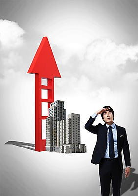 PSD 구름 편집 편집이미지 응시 남자 화살표 백그라운드 비즈니스 하늘 한명 서기 사람 동양인 정장 손짓 빌딩 20대 성인 건물 3D 한국인 직장인 비즈니스맨 방향 남자만 남자한명만 성인남자만 청년만 청년남자만 청년남자한명만 성인한명만 성인남자한명만 성인만 편집3D 자연요소 직업 1 건축물 시선 옷 모션 인종 청년 디지털합성 파일형식