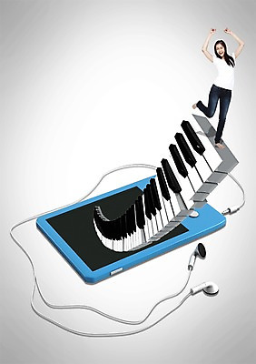 전신 PSD 외국인 편집 편집이미지 여자 악기 음악 이어폰 백그라운드 한명 서기 미소 웃음 사람 동양인 20대 성인 3D 춤 건반 피아노 건반악기 MP3 여자만 여자한명만 성인여자만 청년만 청년여자만 성인한명만 청년여자한명만 성인여자한명만 성인만 편집3D 1 음향기기 모션 문화예술 표정 인종 청년 전자제품 디지털합성 파일형식