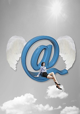 전신 PSD 외국인 구름 편집 편집이미지 기호 여자 백그라운드 날개 비즈니스 하늘 한명 미소 웃음 사람 앉기 동양인 정장 20대 성인 중국인 3D 직장인 비즈니스우먼 이메일 골뱅이기호 여자만 여자한명만 성인여자만 청년만 청년여자만 성인한명만 청년여자한명만 성인여자한명만 성인만 편집3D 자연요소 직업 문자 1 옷 모션 표정 인종 청년 디지털합성 파일형식