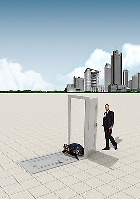 전신 PSD 서양인 외국인 동물 구름 편집 편집이미지 남자 흑인 백그라운드 비즈니스 파충류 하늘 출입구 한명 서기 미소 웃음 사람 정장 빌딩 20대 성인 건물 3D 문 직장인 비즈니스맨 거북이 남자만 남자한명만 성인남자만 청년만 청년남자만 청년남자한명만 성인한명만 성인남자한명만 성인만 편집3D 자연요소 직업 1 건축물 옷 모션 표정 인종 청년 디지털합성 파일형식