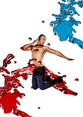 전신 PSD 서양인 외국인 편집 편집이미지 남자 음악 흑인 백그라운드 노래 한명 서기 미소 웃음 사람 20대 성인 물 달리기 3D 점프 헤드폰 헤드셋 음악감상 듣기 물방울 남자만 남자한명만 성인남자만 청년만 청년남자만 청년남자한명만 성인한명만 성인남자한명만 성인만 편집3D 자연요소 1 음향기기 모션 문화예술 표정 인종 청년 감상 디지털합성 파일형식