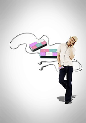 전신 PSD 편집 편집이미지 모자 남자 음악 이어폰 백그라운드 노래 한명 서기 미소 웃음 사람 동양인 20대 성인 3D 음악감상 듣기 MP3 남자만 남자한명만 성인남자만 청년만 청년남자만 청년남자한명만 성인한명만 성인남자한명만 성인만 편집3D 1 잡화 음향기기 모션 문화예술 표정 인종 청년 전자제품 감상 디지털합성 파일형식