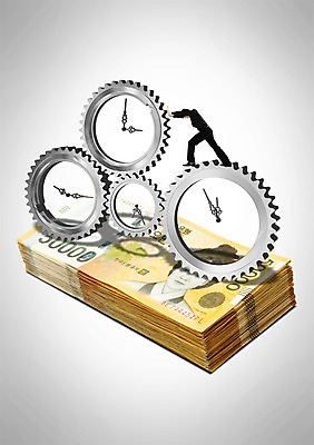 전신 PSD 편집 편집이미지 남자 백그라운드 지폐 돈 비즈니스 한명 서기 사람 정장 20대 성인 금융 경제 3D 직장인 비즈니스맨 밀기 톱니바퀴 남자만 남자한명만 성인남자만 청년만 청년남자만 청년남자한명만 성인한명만 성인남자한명만 성인만 편집3D 직업 1 옷 모션 청년 재산 디지털합성 파일형식