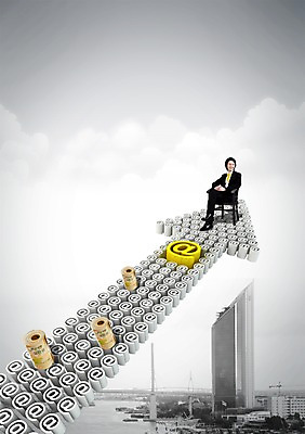 전신 PSD 구름 편집 편집이미지 기호 남자 화살표 백그라운드 지폐 돈 의자 비즈니스 하늘 한명 미소 웃음 사람 앉기 동양인 정장 빌딩 20대 성인 건물 금융 경제 3D 직장인 비즈니스맨 이메일 방향 골뱅이기호 남자만 남자한명만 성인남자만 청년만 청년남자만 청년남자한명만 성인한명만 성인남자한명만 성인만 편집3D 자연요소 직업 문자 1 건축물 옷 가구 모션 표정 인종 청년 재산 디지털합성 파일형식