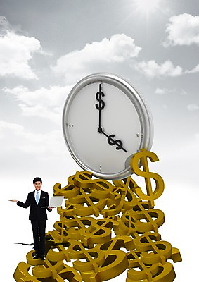 전신 PSD 구름 편집 편집이미지 남자 시계 백그라운드 돈 비즈니스 하늘 한명 서기 미소 웃음 사람 동양인 정장 손짓 20대 성인 금융 경제 노트북 컴퓨터 3D 달러 한국인 시간 직장인 비즈니스맨 화폐기호 남자만 남자한명만 성인남자만 청년만 청년남자만 청년남자한명만 성인한명만 성인남자한명만 성인만 편집3D 자연요소 직업 1 기호 옷 모션 표정 인종 청년 전자제품 재산 화폐 디지털합성 파일형식