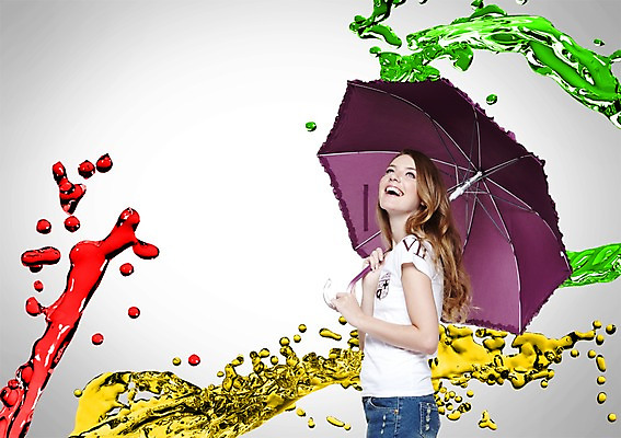 PSD 서양인 외국인 백인 편집 편집이미지 응시 여자 백그라운드 우산 날씨 한명 서기 미소 웃음 사람 20대 성인 물 3D 물방울 비 여자만 여자한명만 성인여자만 청년만 청년여자만 성인한명만 청년여자한명만 성인여자한명만 성인만 편집3D 자연요소 1 시선 모션 표정 인종 청년 디지털합성 파일형식