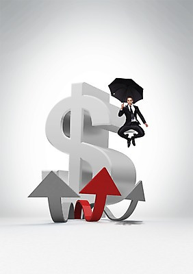 전신 PSD 서양인 외국인 편집 편집이미지 남자 화살표 흑인 백그라운드 돈 우산 비즈니스 화살 한명 서기 미소 웃음 사람 정장 20대 성인 금융 경제 달리기 3D 달러 점프 직장인 비즈니스맨 화폐기호 남자만 남자한명만 성인남자만 청년만 청년남자만 청년남자한명만 성인한명만 성인남자한명만 성인만 편집3D 직업 1 기호 옷 모션 표정 인종 청년 재산 화폐 디지털합성 파일형식