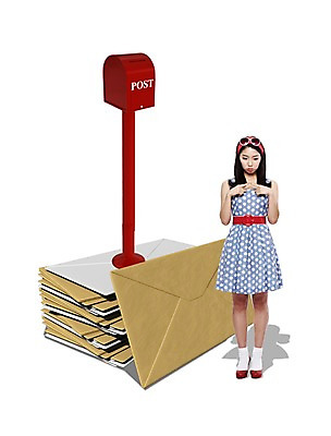 전신 PSD 편집 편집이미지 여자 백그라운드 편지봉투 한명 서기 사람 동양인 손짓 20대 성인 3D 한국인 우체통 메시지 편지 우편물 여자만 여자한명만 성인여자만 청년만 청년여자만 성인한명만 청년여자한명만 성인여자한명만 성인만 편집3D 1 모션 봉투 인종 청년 디지털합성 파일형식