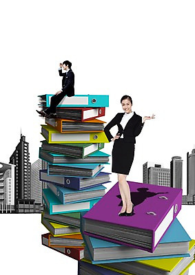 전신 PSD 외국인 편집 편집이미지 응시 여자 남자 백그라운드 비즈니스 서기 미소 웃음 사람 앉기 동양인 정장 손짓 빌딩 20대 성인 두명 건물 3D 사무용품 한국인 관찰 직장인 비즈니스맨 비즈니스우먼 문서 파일 관측 바인더 청년만 성인만 편집3D 직업 건축물 시선 옷 모션 문구용품 표정 인종 청년 디지털합성 파일형식