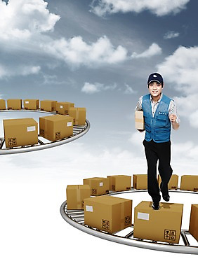 전신 PSD 구름 편집 편집이미지 남자 백그라운드 하늘 한명 서기 미소 웃음 사람 동양인 20대 성인 상자 3D 한국인 운송업 택배기사 배송 택배 소포 택배상자 물류 소화물 남자만 남자한명만 성인남자만 청년만 청년남자만 청년남자한명만 성인한명만 성인남자한명만 성인만 편집3D 자연요소 1 산업 모션 표정 인종 청년 배달원 디지털합성 파일형식