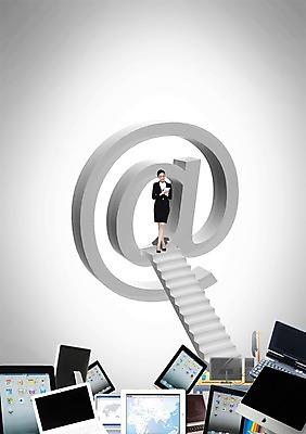 전신 PSD 외국인 편집 편집이미지 기호 여자 백그라운드 비즈니스 한명 서기 미소 웃음 사람 동양인 정장 20대 성인 노트북 전자제품 스마트기기 컴퓨터 태블릿 3D 계단 스크린 모니터 터치 직장인 비즈니스우먼 이메일 스마트 골뱅이기호 여자만 여자한명만 성인여자만 청년만 청년여자만 성인한명만 청년여자한명만 성인여자한명만 성인만 편집3D 직업 문자 1 옷 컨셉 모션 표정 인종 청년 디지털합성 파일형식