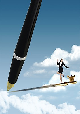 전신 PSD 외국인 구름 편집 편집이미지 여자 백그라운드 비즈니스 하늘 한명 서기 미소 웃음 사람 동양인 정장 20대 성인 필기구 펜 볼펜 만년필 3D 직장인 비즈니스우먼 여자만 여자한명만 성인여자만 청년만 청년여자만 성인한명만 청년여자한명만 성인여자한명만 성인만 편집3D 자연요소 직업 1 옷 모션 문구용품 표정 인종 청년 디지털합성 파일형식