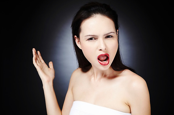 포토 JPG 스튜디오촬영 서양인 외국인 백인 해외기획촬영 우먼라이프 라이프스타일 긴머리 2012년태국 여자 포즈 검은배경 실내 표정 입벌림 한명 사람 손짓 상반신 20대 성인 앞모습 뷰티 섹시 매끈함 튜브탑 순수 빨간립스틱 청순 의료성형뷰티 여자만 여자한명만 성인여자만 청년만 청년여자만 성인한명만 청년여자한명만 성인여자한명만 성인만 국내포토 1 헤어스타일 뷰포인트 백그라운드 컨셉 상의 모션 인종 청년 내부 생활 검은색 감각 파일형식