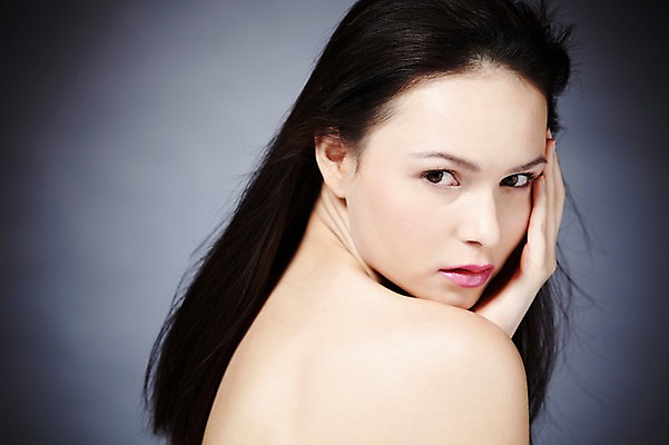 포토 JPG 스튜디오촬영 서양인 외국인 백인 해외기획촬영 우먼라이프 라이프스타일 긴머리 2012년태국 여자 포즈 검은배경 실내 한명 사람 상반신 20대 성인 옆모습 뷰티 매끈함 순수 청순 의료성형뷰티 여자만 여자한명만 성인여자만 청년만 청년여자만 성인한명만 청년여자한명만 성인여자한명만 성인만 국내포토 1 헤어스타일 뷰포인트 백그라운드 컨셉 인종 청년 내부 생활 검은색 감각 파일형식