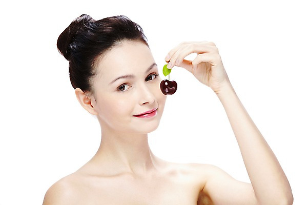 포토 JPG 스튜디오촬영 서양인 외국인 백인 해외기획촬영 우먼라이프 라이프스타일 2012년태국 여자 음식 포즈 과일 실내 한명 미소 웃음 들기 누끼 사람 상반신 20대 성인 앞모습 뷰티 체리 매끈함 순수 올림머리 청순 의료성형뷰티 여자만 여자한명만 성인여자만 청년만 청년여자만 성인한명만 청년여자한명만 성인여자한명만 성인만 국내포토 1 헤어스타일 뷰포인트 컨셉 모션 표정 인종 청년 내부 생활 감각 파일형식