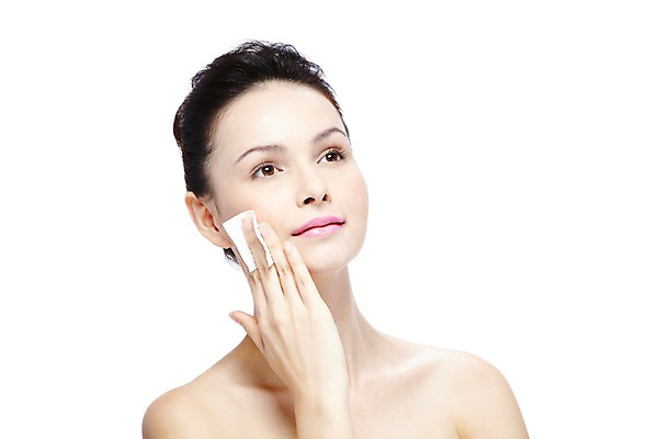 포토 JPG 스튜디오촬영 서양인 외국인 백인 해외기획촬영 우먼라이프 라이프스타일 응시 2012년태국 여자 실내 한명 들기 누끼 사람 상반신 20대 성인 앞모습 화장 뷰티 청결 화장품 화장용품 세수 매끈함 솜 순수 올림머리 닦기 클렌징 삭제 청순 화장솜 의료성형뷰티 여자만 여자한명만 성인여자만 청년만 청년여자만 성인한명만 청년여자한명만 성인여자한명만 성인만 국내포토 1 헤어스타일 시선 뷰포인트 컨셉 모션 인종 청년 내부 생활 미용용품 감각 위생 파일형식