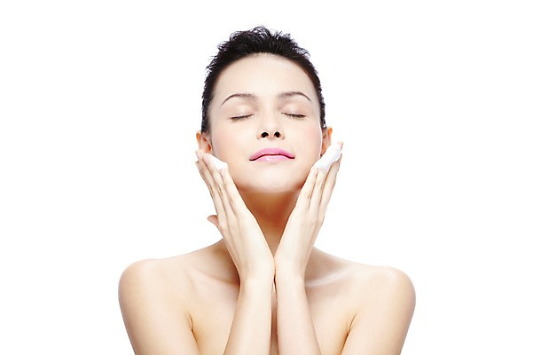 포토 JPG 스튜디오촬영 서양인 외국인 백인 해외기획촬영 우먼라이프 라이프스타일 2012년태국 여자 포즈 실내 한명 누끼 사람 손짓 상반신 20대 성인 앞모습 뷰티 눈감음 청결 거품 세수 매끈함 순수 올림머리 클렌징 삭제 청순 클렌징폼 의료성형뷰티 여자만 여자한명만 성인여자만 청년만 청년여자만 성인한명만 청년여자한명만 성인여자한명만 성인만 문지르기 국내포토 1 헤어스타일 뷰포인트 컨셉 모션 인종 청년 내부 생활 감각 위생 세안용품 파일형식