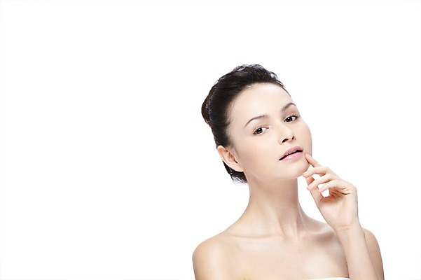 포토 JPG 스튜디오촬영 서양인 외국인 백인 해외기획촬영 우먼라이프 라이프스타일 2012년태국 여자 포즈 실내 한명 누끼 사람 상반신 20대 성인 앞모습 뷰티 매끈함 순수 올림머리 청순 의료성형뷰티 여자만 여자한명만 성인여자만 청년만 청년여자만 성인한명만 청년여자한명만 성인여자한명만 성인만 국내포토 1 헤어스타일 뷰포인트 컨셉 인종 청년 내부 생활 감각 파일형식