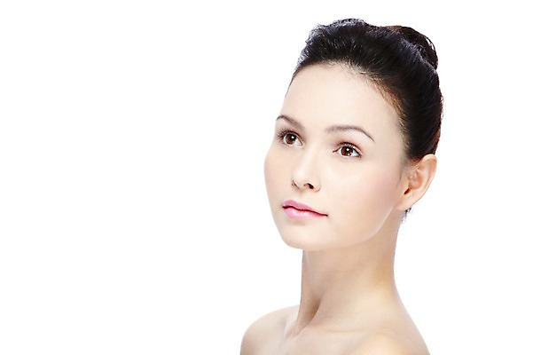 포토 JPG 스튜디오촬영 서양인 외국인 백인 해외기획촬영 우먼라이프 라이프스타일 응시 2012년태국 여자 포즈 실내 한명 누끼 사람 상반신 20대 성인 옆모습 뷰티 매끈함 순수 올림머리 청순 의료성형뷰티 여자만 여자한명만 성인여자만 청년만 청년여자만 성인한명만 청년여자한명만 성인여자한명만 성인만 국내포토 1 헤어스타일 시선 뷰포인트 컨셉 인종 청년 내부 생활 감각 파일형식