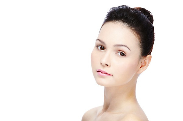 포토 JPG 스튜디오촬영 서양인 외국인 백인 해외기획촬영 우먼라이프 라이프스타일 2012년태국 여자 포즈 실내 한명 누끼 사람 상반신 20대 성인 옆모습 뷰티 매끈함 순수 올림머리 청순 의료성형뷰티 여자만 여자한명만 성인여자만 청년만 청년여자만 성인한명만 청년여자한명만 성인여자한명만 성인만 국내포토 1 헤어스타일 뷰포인트 컨셉 인종 청년 내부 생활 감각 파일형식