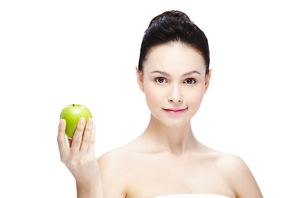 포토 JPG 스튜디오촬영 서양인 외국인 백인 해외기획촬영 우먼라이프 라이프스타일 2012년태국 여자 음식 포즈 과일 실내 한명 들기 누끼 사람 상반신 20대 성인 앞모습 뷰티 사과 매끈함 순수 올림머리 청사과 청순 의료성형뷰티 여자만 여자한명만 성인여자만 청년만 청년여자만 성인한명만 청년여자한명만 성인여자한명만 성인만 국내포토 1 헤어스타일 뷰포인트 컨셉 모션 인종 청년 내부 생활 감각 파일형식