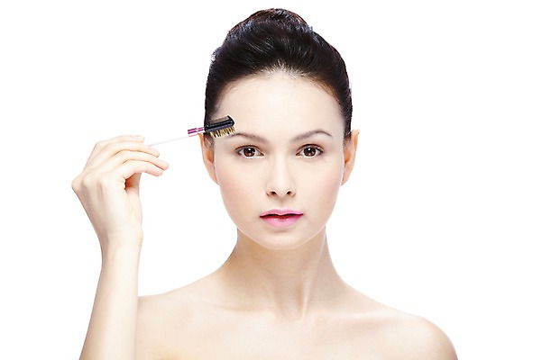 포토 JPG 스튜디오촬영 서양인 외국인 백인 해외기획촬영 우먼라이프 라이프스타일 2012년태국 여자 실내 한명 들기 누끼 사람 상반신 20대 성인 앞모습 신체부위 화장 뷰티 화장품 화장용품 매끈함 눈썹 순수 올림머리 눈화장 청순 의료성형뷰티 여자만 여자한명만 성인여자만 청년만 청년여자만 성인한명만 청년여자한명만 성인여자한명만 성인만 국내포토 1 헤어스타일 얼굴 뷰포인트 컨셉 모션 인종 청년 내부 생활 미용용품 감각 파일형식