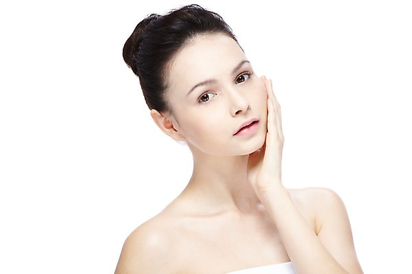 포토 JPG 스튜디오촬영 서양인 외국인 백인 해외기획촬영 우먼라이프 라이프스타일 2012년태국 여자 포즈 실내 한명 누끼 사람 손짓 상반신 20대 성인 앞모습 뷰티 매끈함 순수 올림머리 청순 의료성형뷰티 여자만 여자한명만 성인여자만 청년만 청년여자만 성인한명만 청년여자한명만 성인여자한명만 성인만 국내포토 1 헤어스타일 뷰포인트 컨셉 모션 인종 청년 내부 생활 감각 파일형식