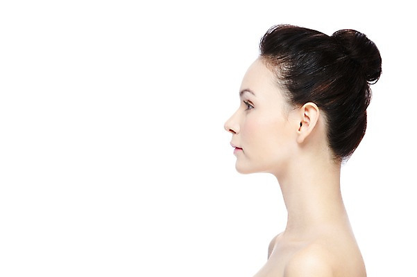 포토 JPG 스튜디오촬영 서양인 외국인 백인 해외기획촬영 우먼라이프 라이프스타일 2012년태국 여자 포즈 실내 한명 누끼 사람 상반신 20대 성인 옆모습 뷰티 매끈함 순수 올림머리 청순 의료성형뷰티 여자만 여자한명만 성인여자만 청년만 청년여자만 성인한명만 청년여자한명만 성인여자한명만 성인만 국내포토 1 헤어스타일 뷰포인트 컨셉 인종 청년 내부 생활 감각 파일형식