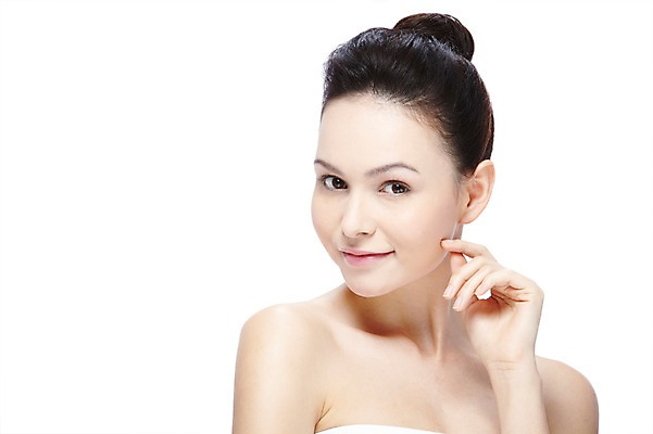 포토 JPG 스튜디오촬영 서양인 외국인 백인 해외기획촬영 우먼라이프 라이프스타일 2012년태국 여자 포즈 실내 한명 미소 웃음 누끼 사람 상반신 20대 성인 앞모습 뷰티 매끈함 순수 올림머리 청순 의료성형뷰티 여자만 여자한명만 성인여자만 청년만 청년여자만 성인한명만 청년여자한명만 성인여자한명만 성인만 국내포토 1 헤어스타일 뷰포인트 컨셉 표정 인종 청년 내부 생활 감각 파일형식