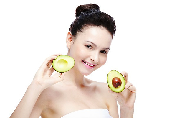 포토 JPG 스튜디오촬영 서양인 외국인 백인 해외기획촬영 우먼라이프 라이프스타일 2012년태국 여자 음식 포즈 과일 단면 실내 한명 미소 웃음 들기 누끼 사람 상반신 20대 성인 앞모습 뷰티 매끈함 튜브탑 순수 올림머리 아보카도 청순 의료성형뷰티 여자만 여자한명만 성인여자만 청년만 청년여자만 성인한명만 청년여자한명만 성인여자한명만 성인만 국내포토 1 헤어스타일 뷰포인트 컨셉 상의 모션 표정 인종 청년 내부 생활 감각 파일형식