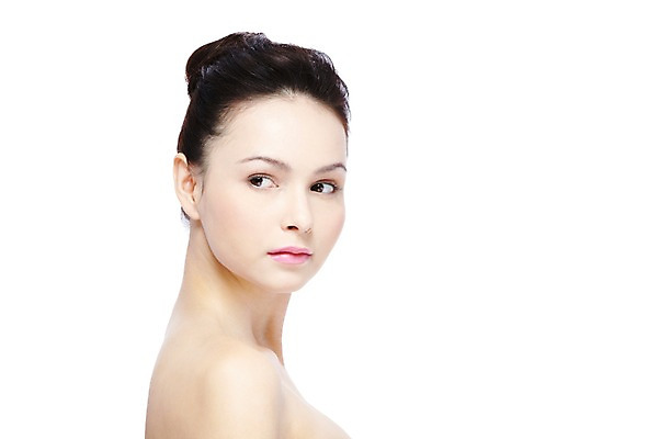 포토 JPG 스튜디오촬영 서양인 외국인 백인 해외기획촬영 우먼라이프 라이프스타일 응시 2012년태국 여자 포즈 실내 한명 누끼 사람 상반신 20대 성인 옆모습 뷰티 매끈함 순수 올림머리 청순 의료성형뷰티 여자만 여자한명만 성인여자만 청년만 청년여자만 성인한명만 청년여자한명만 성인여자한명만 성인만 국내포토 1 헤어스타일 시선 뷰포인트 컨셉 인종 청년 내부 생활 감각 파일형식