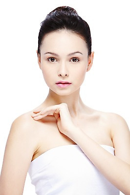 포토 JPG 스튜디오촬영 서양인 외국인 백인 해외기획촬영 우먼라이프 라이프스타일 2012년태국 여자 포즈 실내 한명 누끼 사람 상반신 20대 성인 앞모습 뷰티 매끈함 튜브탑 순수 올림머리 청순 의료성형뷰티 여자만 여자한명만 성인여자만 청년만 청년여자만 성인한명만 청년여자한명만 성인여자한명만 성인만 국내포토 1 헤어스타일 뷰포인트 컨셉 상의 인종 청년 내부 생활 감각 파일형식