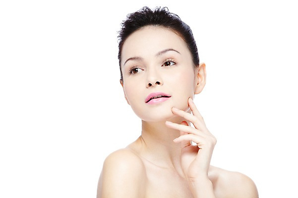 포토 JPG 스튜디오촬영 서양인 외국인 백인 해외기획촬영 우먼라이프 라이프스타일 응시 2012년태국 여자 포즈 실내 한명 누끼 사람 상반신 20대 성인 앞모습 뷰티 매끈함 순수 올림머리 청순 의료성형뷰티 여자만 여자한명만 성인여자만 청년만 청년여자만 성인한명만 청년여자한명만 성인여자한명만 성인만 국내포토 1 헤어스타일 시선 뷰포인트 컨셉 인종 청년 내부 생활 감각 파일형식