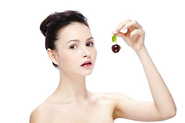 포토 JPG 스튜디오촬영 서양인 외국인 백인 해외기획촬영 우먼라이프 라이프스타일 2012년태국 여자 음식 포즈 과일 실내 한명 들기 누끼 사람 상반신 20대 성인 앞모습 뷰티 체리 매끈함 순수 올림머리 청순 의료성형뷰티 여자만 여자한명만 성인여자만 청년만 청년여자만 성인한명만 청년여자한명만 성인여자한명만 성인만 국내포토 1 헤어스타일 뷰포인트 컨셉 모션 인종 청년 내부 생활 감각 파일형식