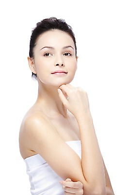 포토 JPG 스튜디오촬영 서양인 외국인 백인 해외기획촬영 우먼라이프 라이프스타일 응시 2012년태국 여자 포즈 실내 한명 누끼 사람 상반신 20대 성인 옆모습 뷰티 매끈함 튜브탑 순수 올림머리 청순 의료성형뷰티 여자만 여자한명만 성인여자만 청년만 청년여자만 성인한명만 청년여자한명만 성인여자한명만 성인만 국내포토 1 헤어스타일 시선 뷰포인트 컨셉 상의 인종 청년 내부 생활 감각 파일형식