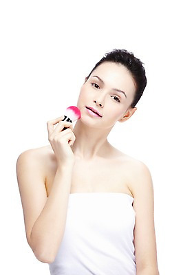 포토 JPG 스튜디오촬영 서양인 외국인 백인 해외기획촬영 우먼라이프 라이프스타일 2012년태국 여자 실내 한명 들기 누끼 사람 상반신 20대 성인 앞모습 화장 뷰티 화장품 화장용품 붓 매끈함 튜브탑 볼터치 순수 올림머리 청순 의료성형뷰티 여자만 여자한명만 성인여자만 청년만 청년여자만 성인한명만 청년여자한명만 성인여자한명만 성인만 국내포토 1 헤어스타일 뷰포인트 컨셉 상의 모션 인종 청년 내부 생활 미용용품 감각 파일형식