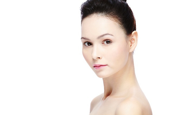 포토 JPG 스튜디오촬영 서양인 외국인 백인 해외기획촬영 우먼라이프 라이프스타일 2012년태국 여자 포즈 실내 한명 누끼 사람 상반신 20대 성인 옆모습 뷰티 매끈함 순수 올림머리 청순 의료성형뷰티 여자만 여자한명만 성인여자만 청년만 청년여자만 성인한명만 청년여자한명만 성인여자한명만 성인만 국내포토 1 헤어스타일 뷰포인트 컨셉 인종 청년 내부 생활 감각 파일형식