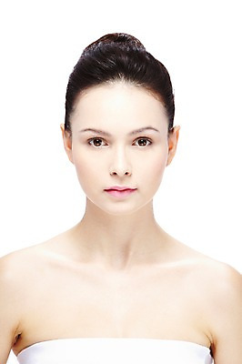 포토 JPG 스튜디오촬영 서양인 외국인 백인 해외기획촬영 우먼라이프 라이프스타일 2012년태국 여자 실내 한명 누끼 사람 상반신 20대 성인 앞모습 뷰티 매끈함 튜브탑 순수 올림머리 청순 의료성형뷰티 여자만 여자한명만 성인여자만 청년만 청년여자만 성인한명만 청년여자한명만 성인여자한명만 성인만 국내포토 1 헤어스타일 뷰포인트 컨셉 상의 인종 청년 내부 생활 감각 파일형식