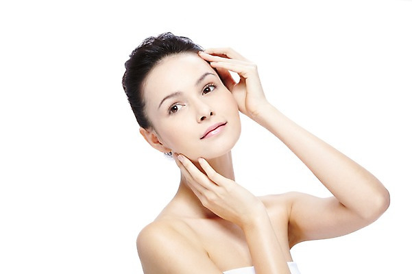 포토 JPG 스튜디오촬영 서양인 외국인 백인 해외기획촬영 우먼라이프 라이프스타일 응시 2012년태국 여자 포즈 실내 한명 누끼 사람 상반신 20대 성인 뷰티 매끈함 순수 올림머리 청순 의료성형뷰티 여자만 여자한명만 성인여자만 청년만 청년여자만 성인한명만 청년여자한명만 성인여자한명만 성인만 국내포토 1 헤어스타일 시선 컨셉 인종 청년 내부 생활 감각 파일형식